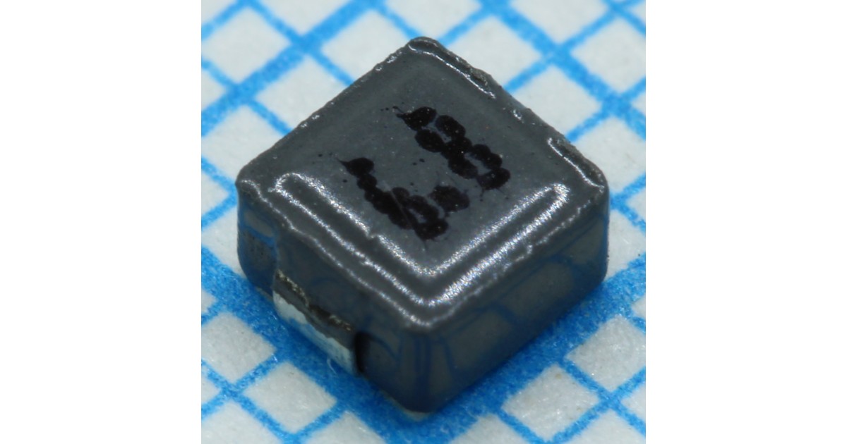 Купить SRP3020TA-6R8M BOURNS оптом в Москве