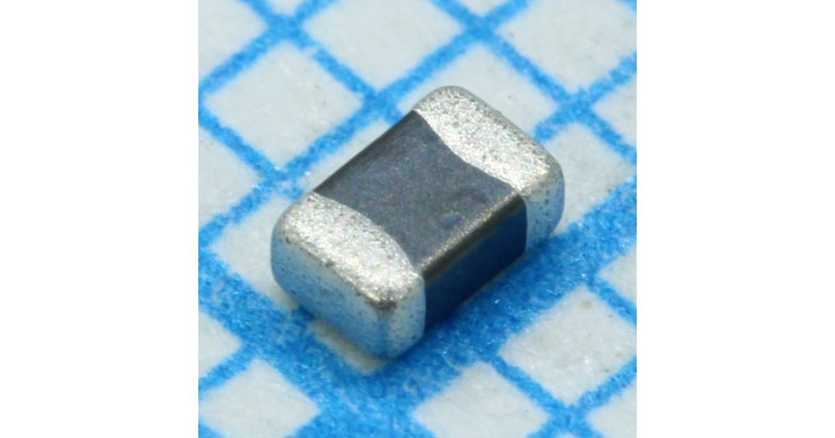 Купить MLF2012A2R2JT TDK оптом в Москве