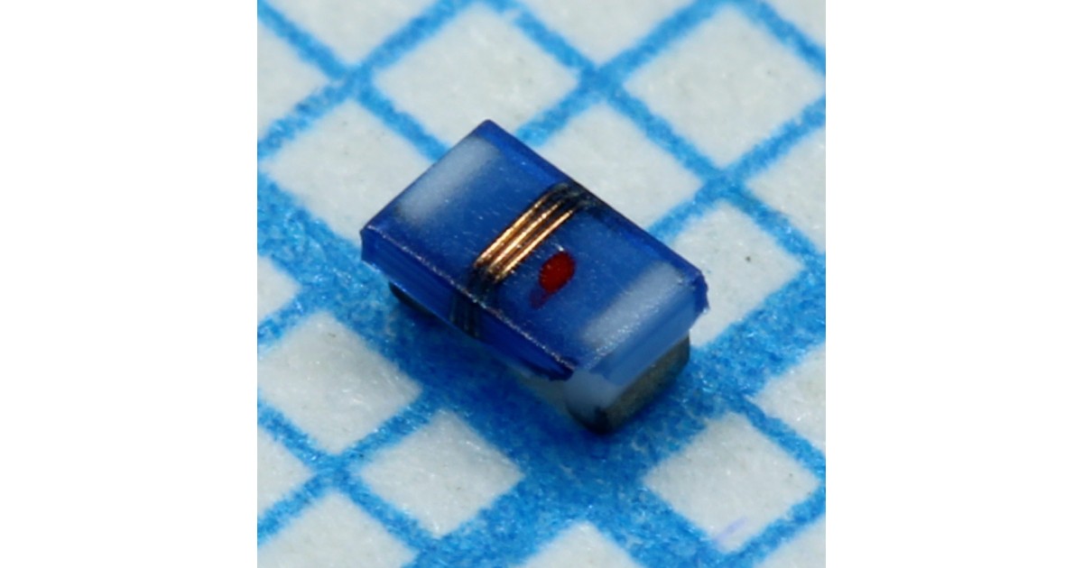 Купить 0603HP-6N8HJLUM COILCRAFT оптом в Москве