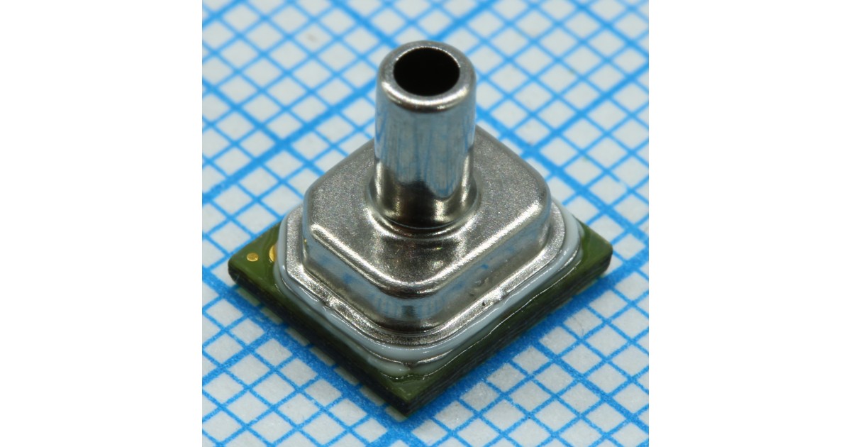 Купить ABP2LSNT030PASA3XX Honeywell оптом в Москве