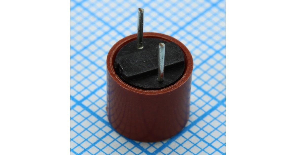 Купить 37212500411 Littelfuse оптом в Москве