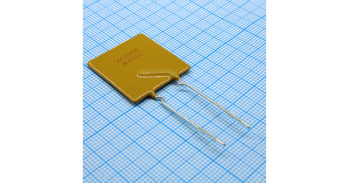 Купить RUEF900K-2 Littelfuse оптом в Москве