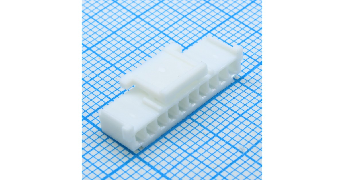 Купить 355071000 Molex оптом в Москве