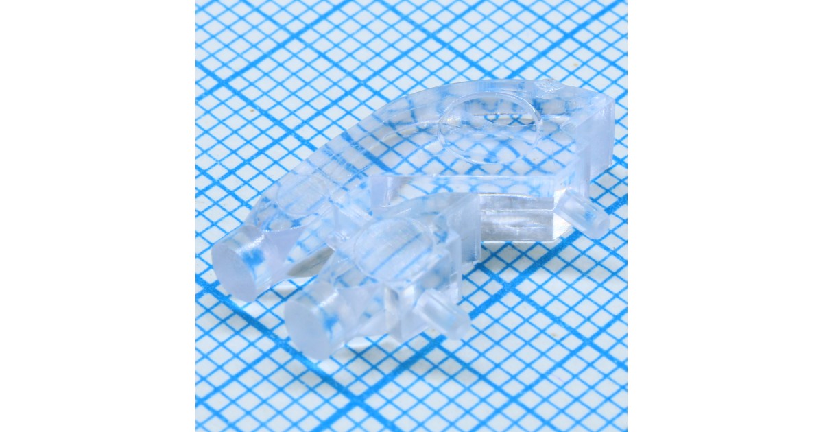 Купить 7511A62 CHML оптом в Москве