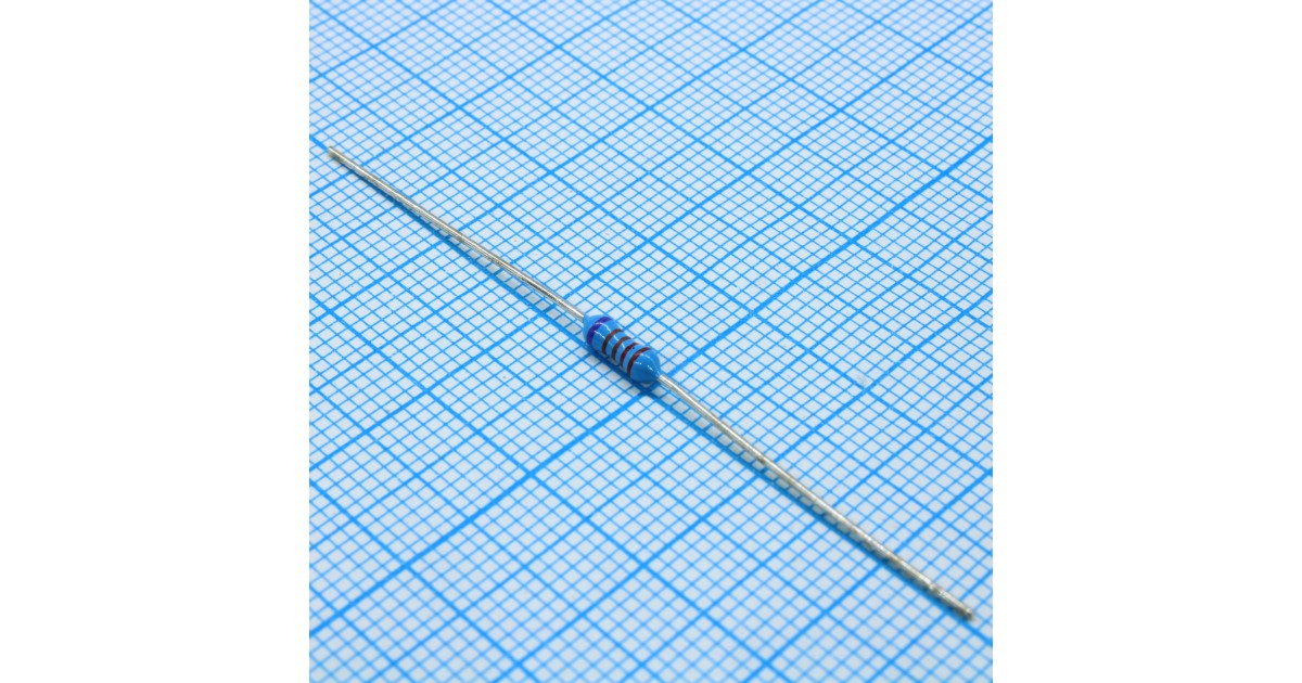 Купить YR1B2K21CC TE Connectivity оптом в Москве