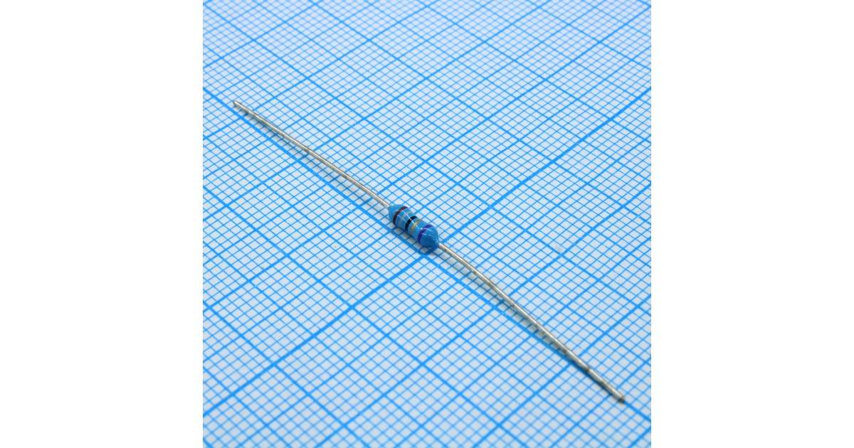 Купить YR1B28RCC TE Connectivity оптом в Москве