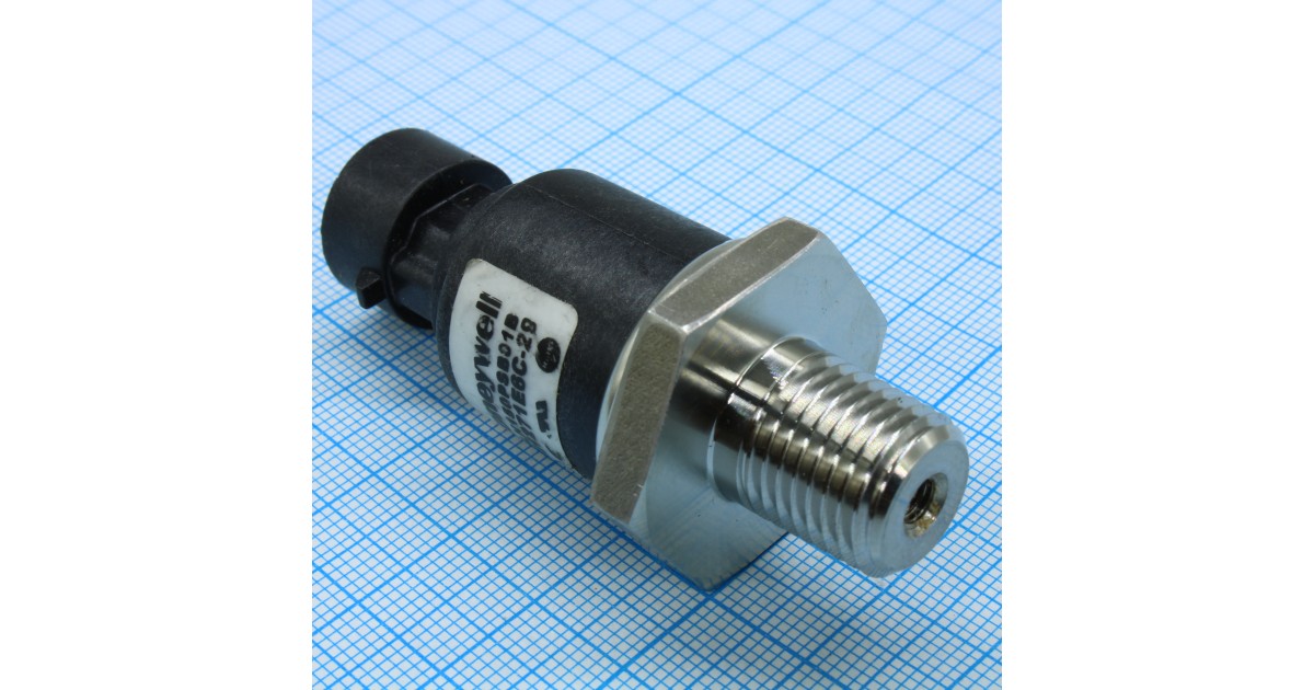 Купить MLH150PSB01B Honeywell оптом в Москве