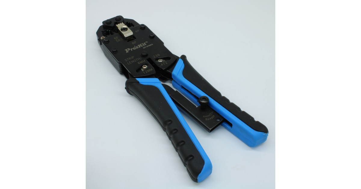 Купить CP-376KX Pro'sKit оптом в Москве