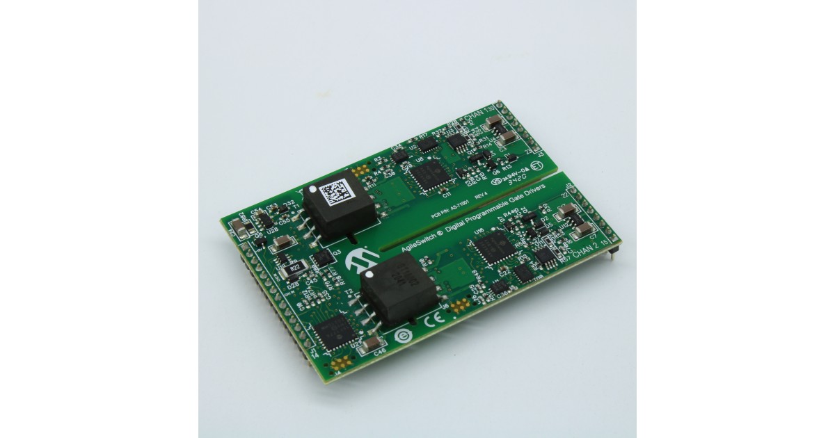 Купить 2ASC-17A1HP MCHP оптом в Москве