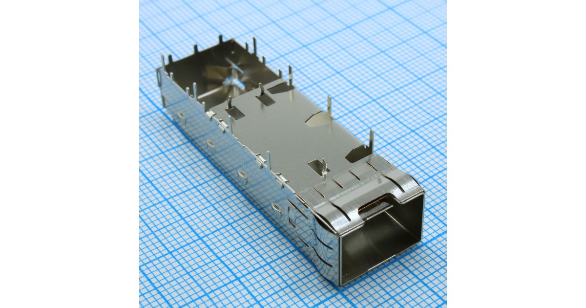 Купить 747540103 Molex оптом в Москве