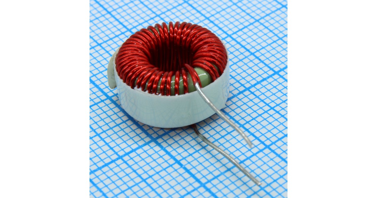 Купить MAXL001 MAX оптом в Москве