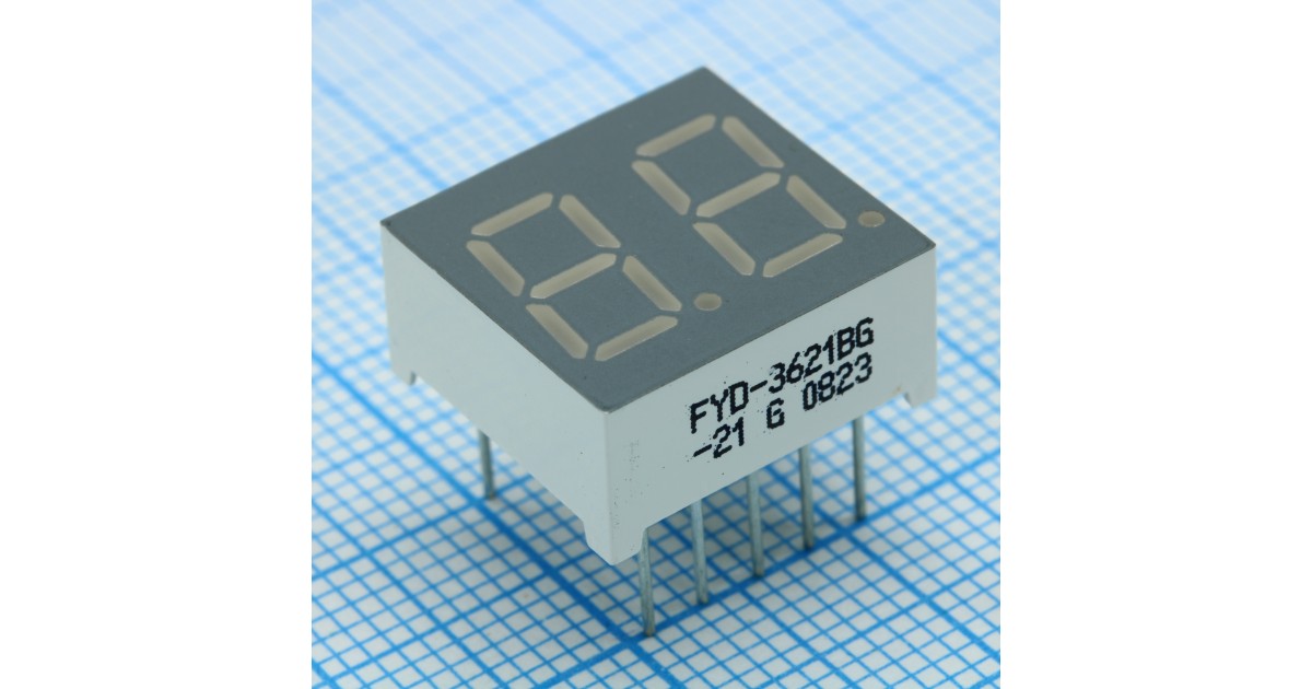 Купить FYD-3621BG-21 FORYARD оптом в Москве
