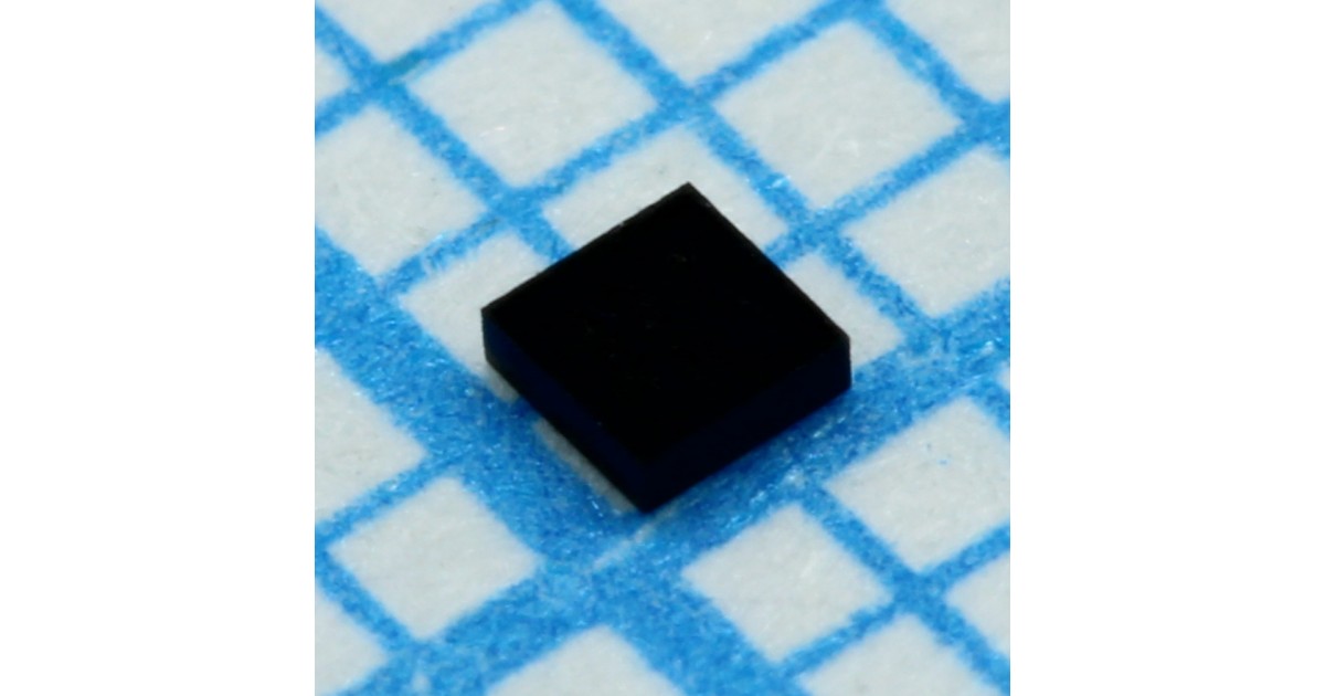 Купить NCP4587DMX28TCG ONS оптом в Москве