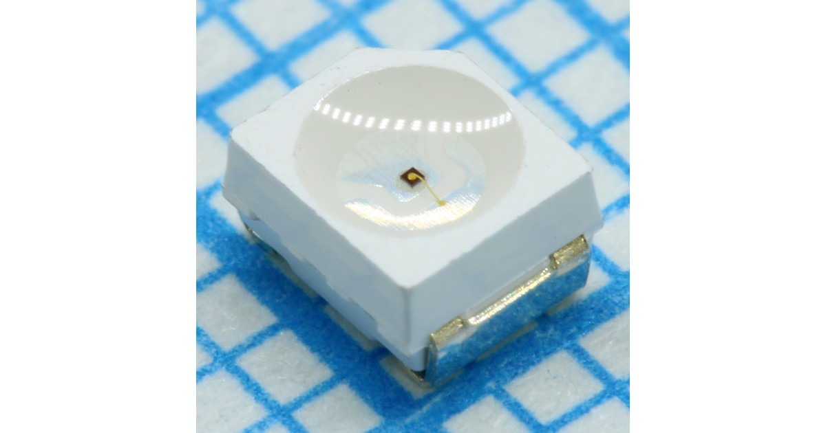 Купить L-T670KGCT PARALIGHT оптом в Москве