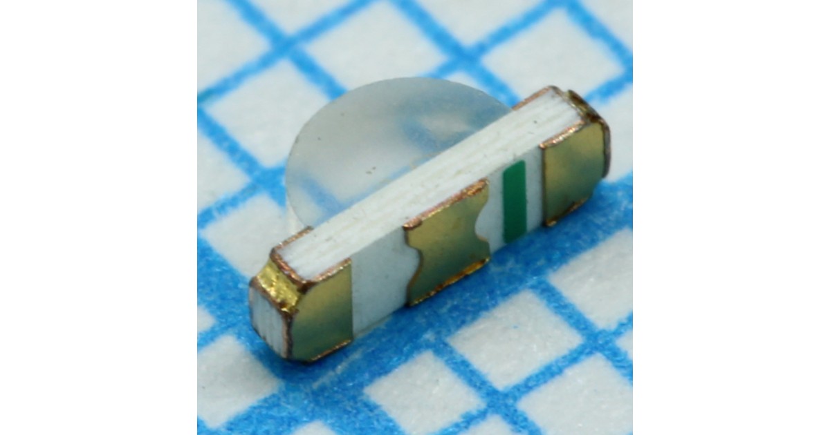 Купить FYLS-1204PGC FORYARD оптом в Москве