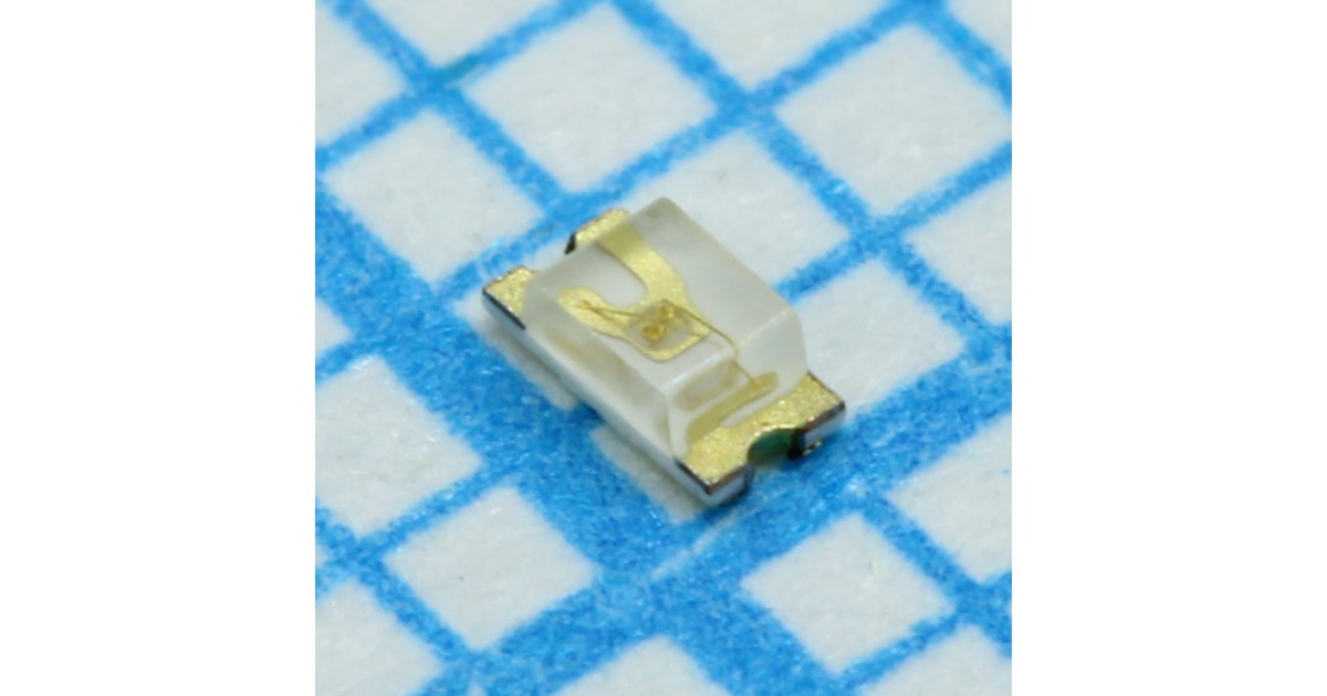 Купить L-C191KGCT PARALIGHT оптом в Москве