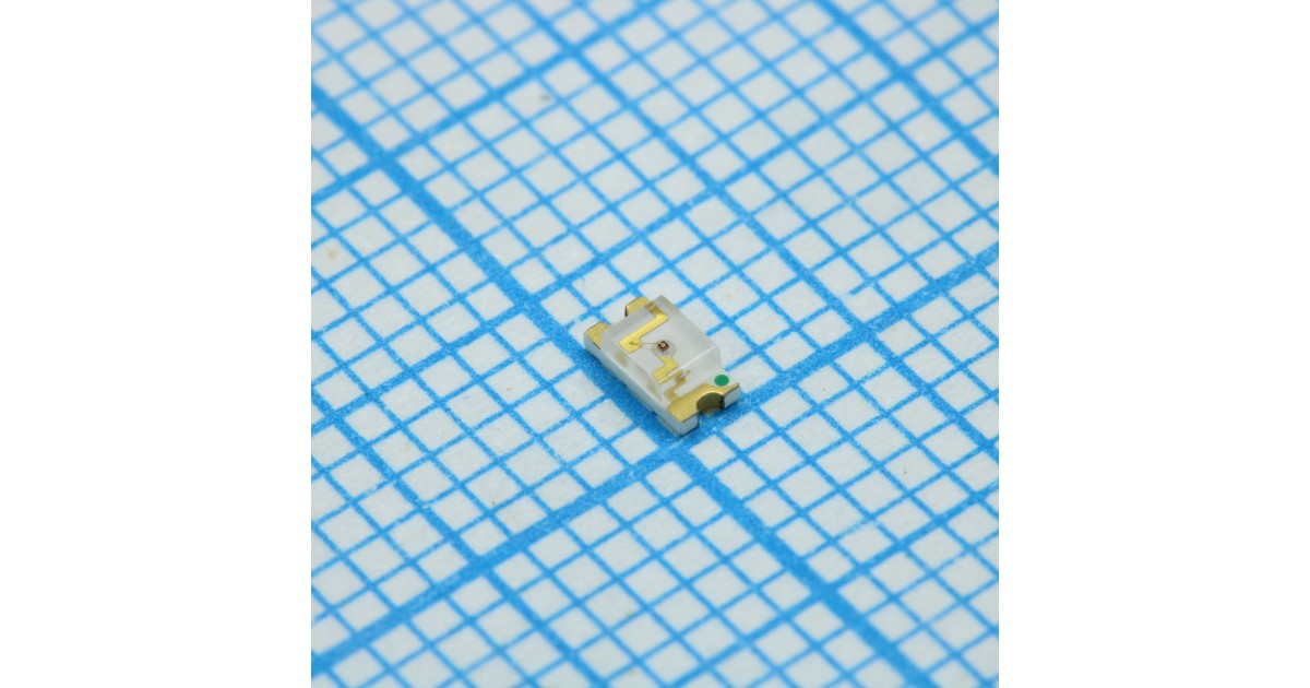 Купить L-C150GCT PARALIGHT оптом в Москве