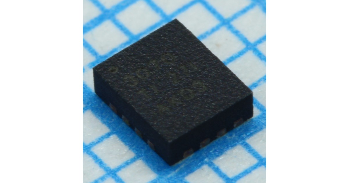 Купить TPS63070RNMT Texas оптом в Москве