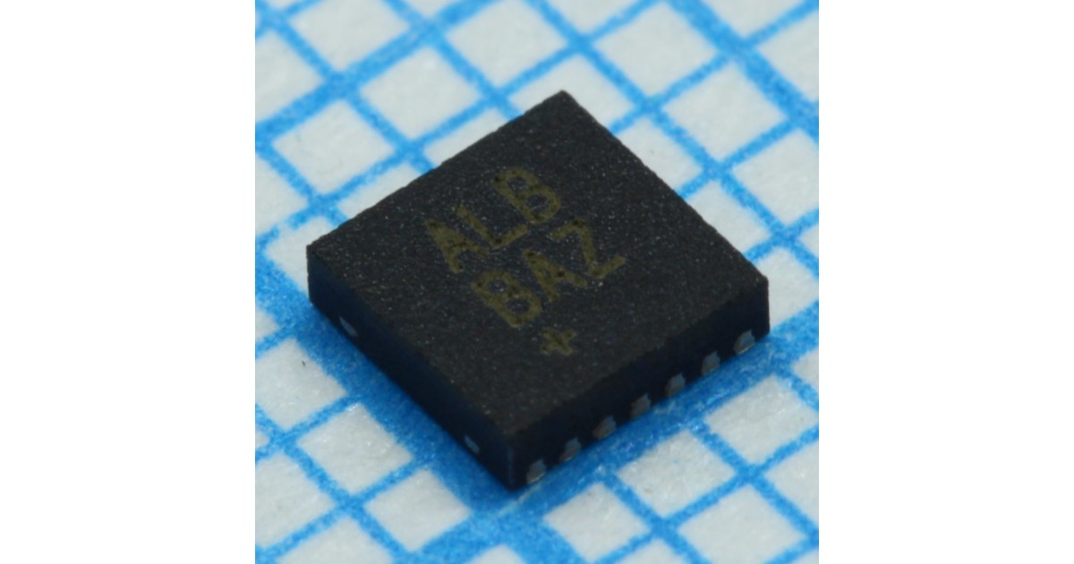 Купить MAX17260SETD+T MAX оптом в Москве