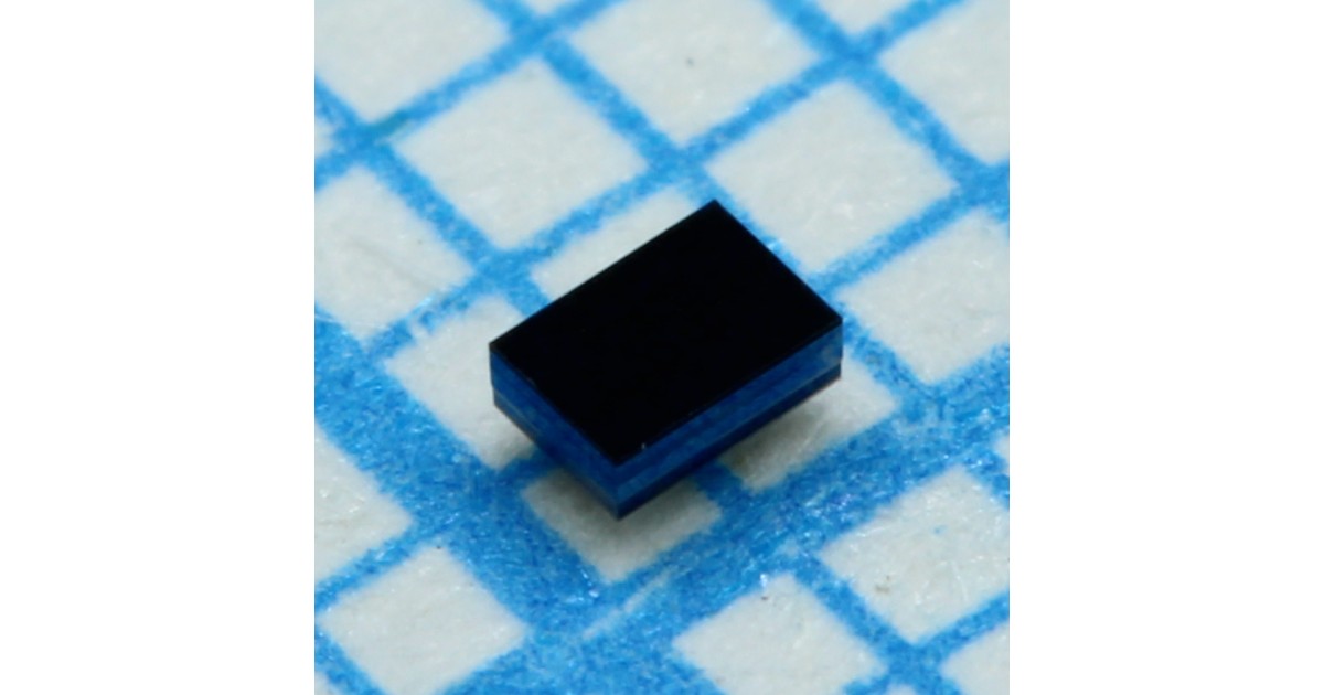 Купить MAX9911EWT+ MAX оптом в Москве