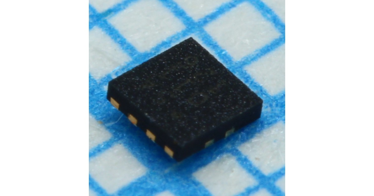 Купить PTN5150AHXMP NXP оптом в Москве