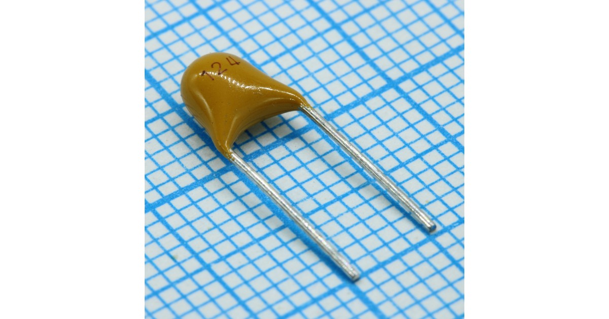 Купить TS170R1H124KSBBB0R SUNTAN оптом в Москве