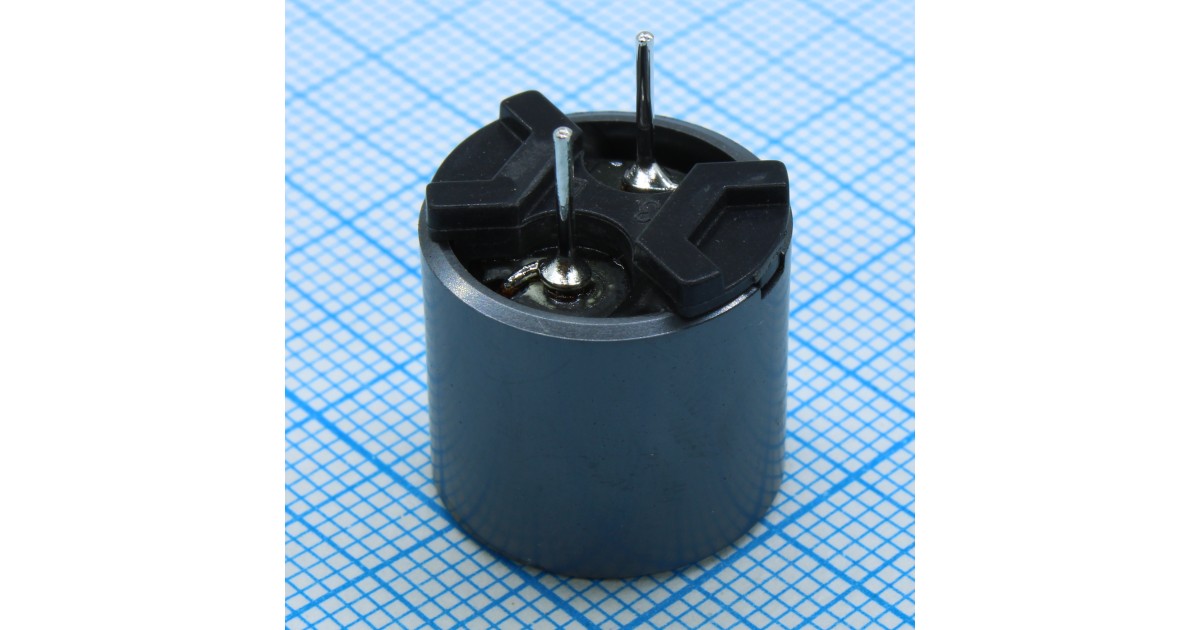 Купить RCR1616NP-101K SUMIDA оптом в Москве