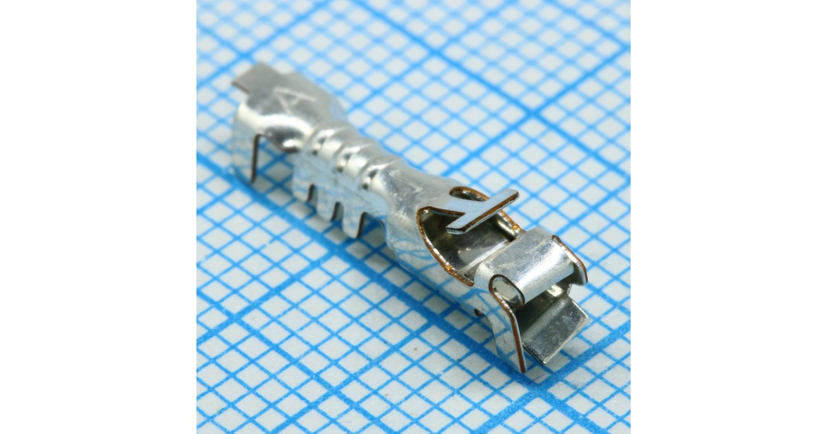 Купить СЦНК.757474.063 Атлант оптом в Москве