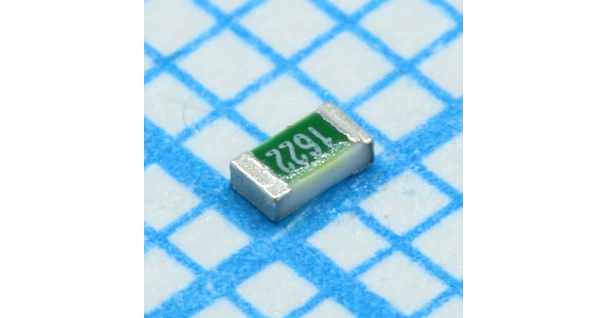 Купить TNPW060316K2BEEA VISHAY оптом в Москве