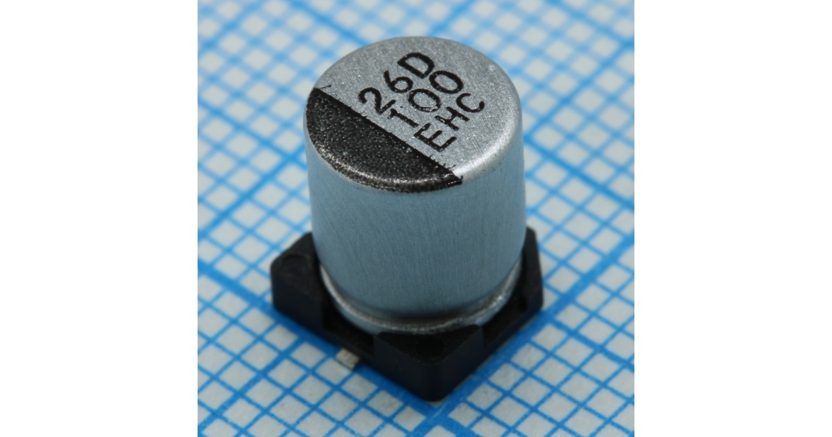 Купить HHXC250ARA101MF80G CHEMI-CON оптом в Москве