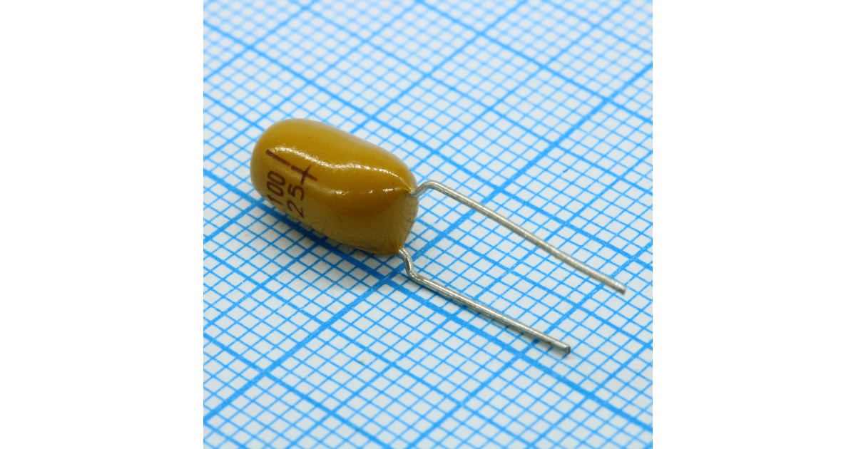 Купить TS19001E101KSB0B0R SUNTAN оптом в Москве