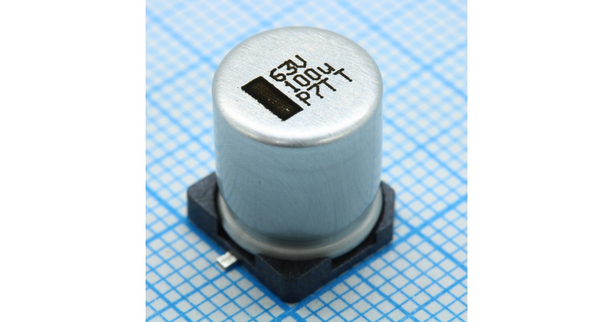 Купить MAL214699805E3 VISHAY оптом в Москве