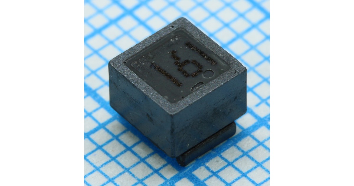 Купить SRF0504-191Y BOURNS оптом в Москве