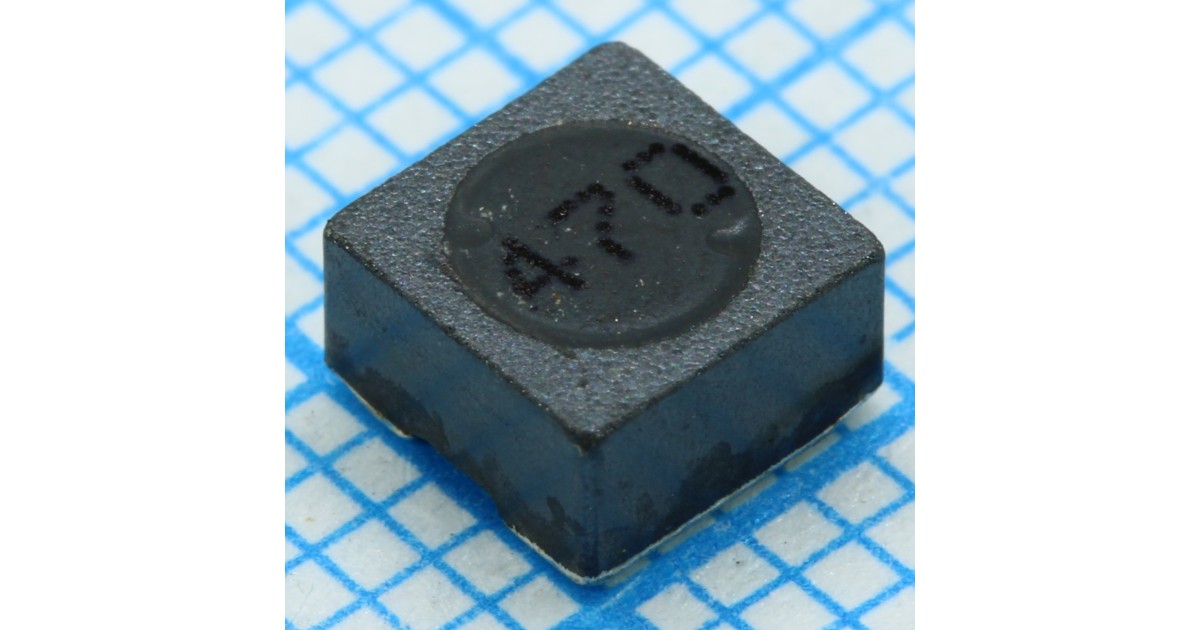 Купить SRR4028-470Y BOURNS оптом в Москве