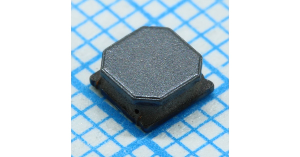 Купить IFSC1515AHER220M01 VISHAY оптом в Москве