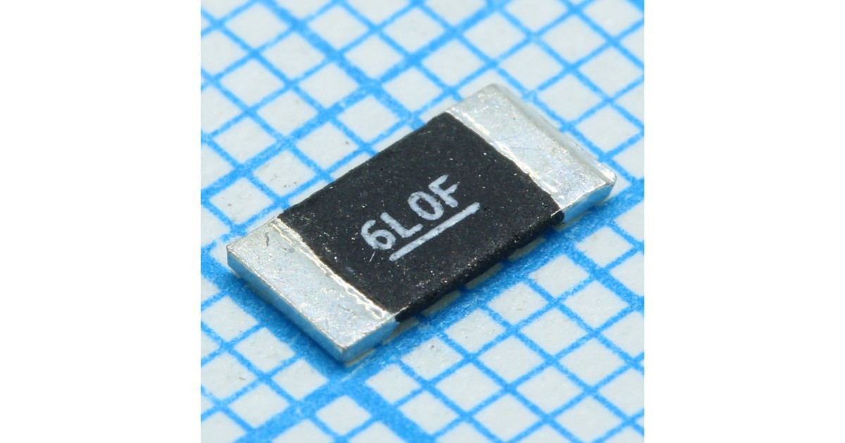 Купить TL3AR006FTDG TE Connectivity оптом в Москве