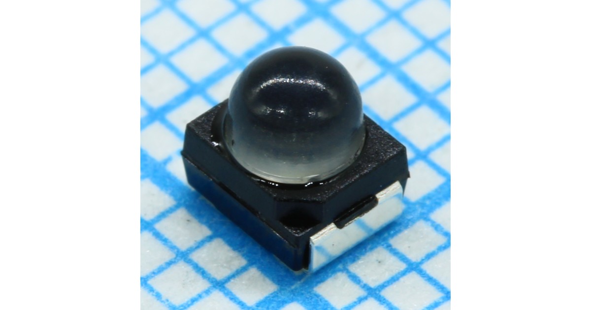 Купить LV T64G-DBFA-25-N424 OSRAM оптом в Москве