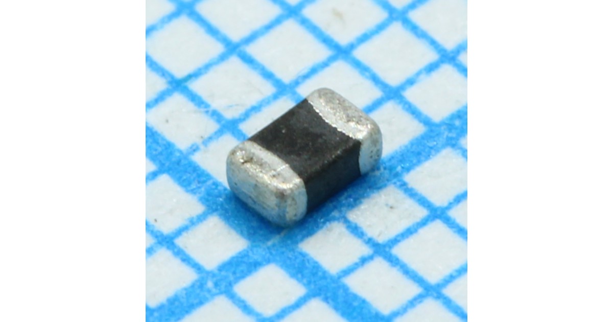 Купить MH2029-300Y BOURNS оптом в Москве