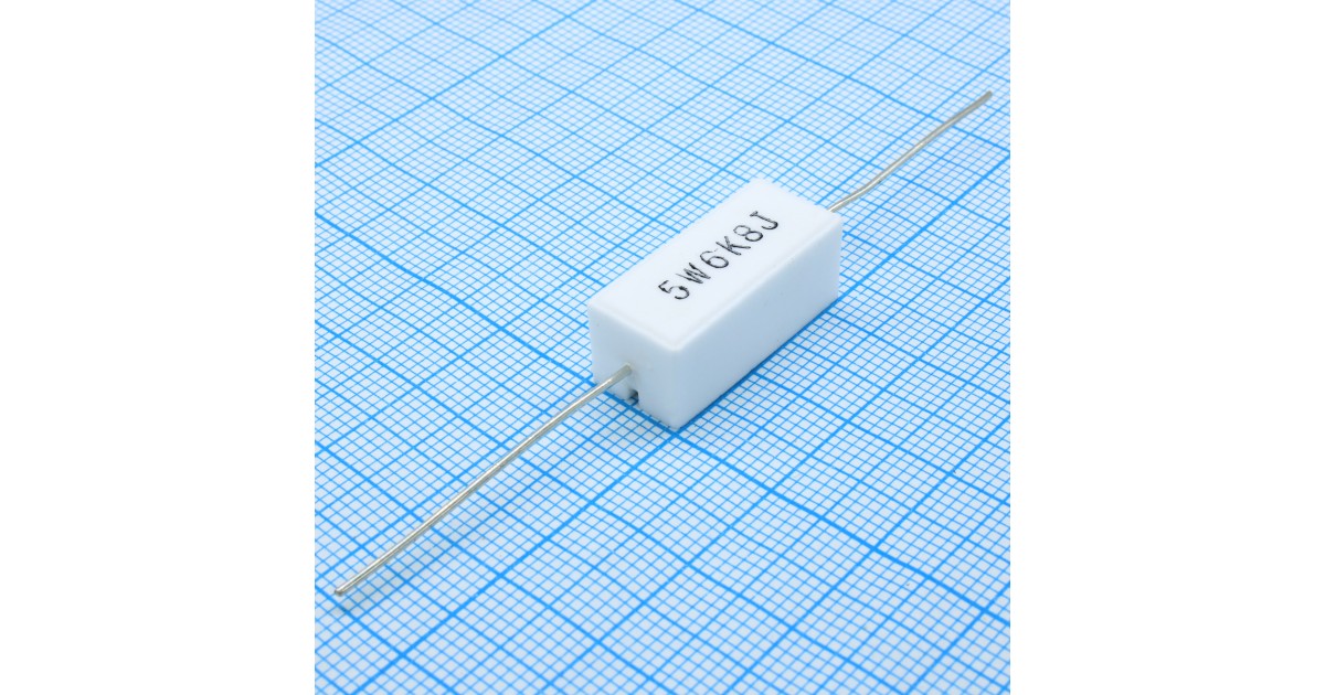 Купить L-KLS6-SQP-5W-6K8J KLS оптом в Москве