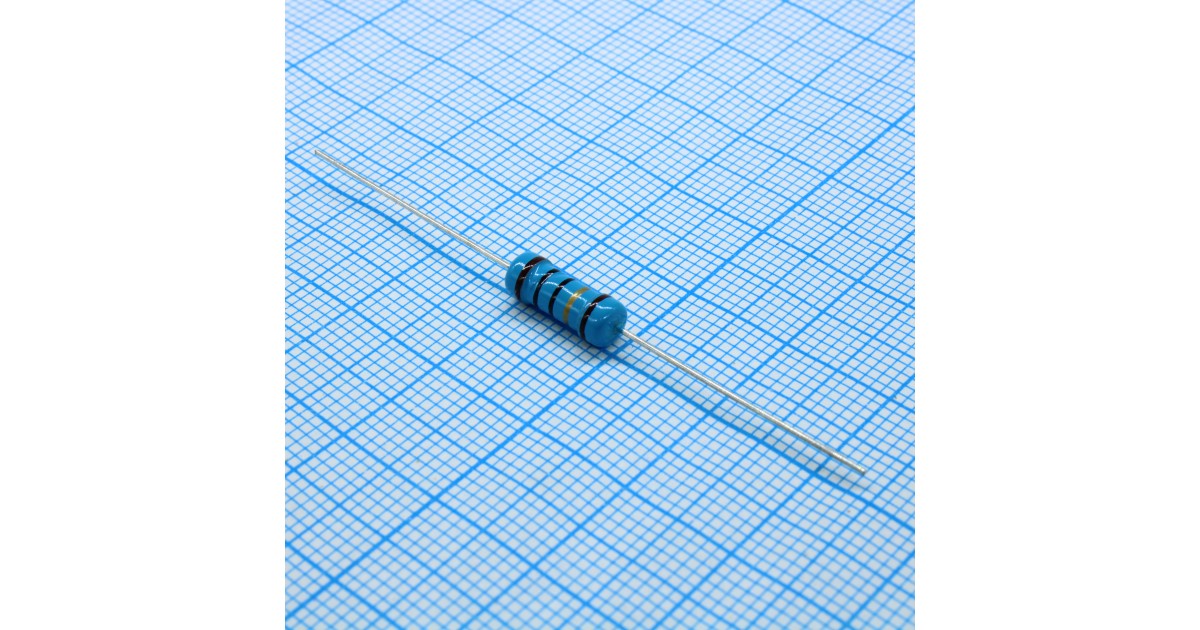 Купить L-KLS6-MF-1W-10R-FA KLS оптом в Москве