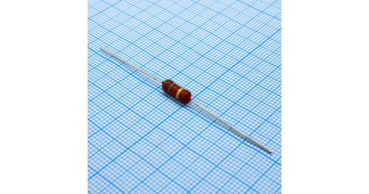 Купить PR02000201501JA100 VISHAY оптом в Москве