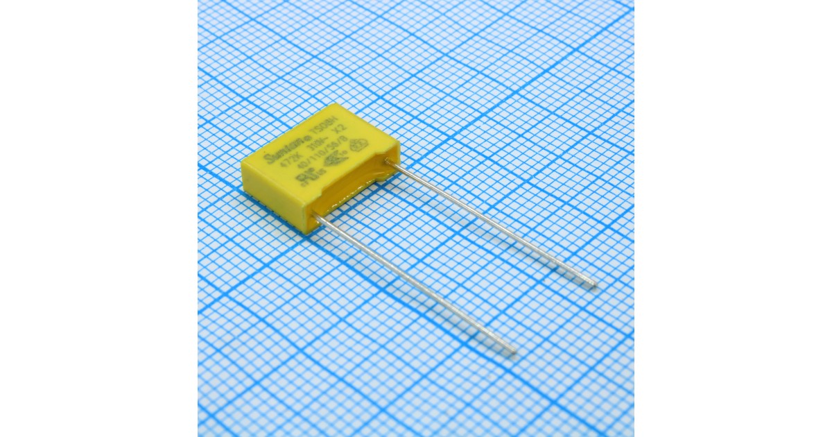 Купить TS08H0A9472KAB0D0R SUNTAN оптом в Москве