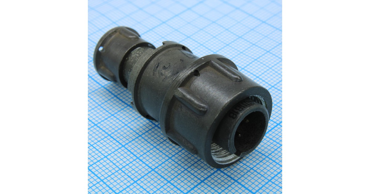 Купить 2РМТ14КПЭ4Ш1В1В Россия оптом в Москве