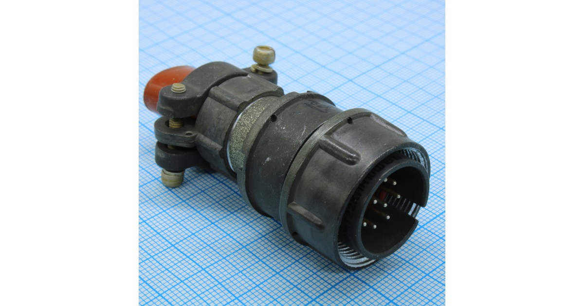 Купить 2РМТ22КПН10Ш1В1В Россия оптом в Москве