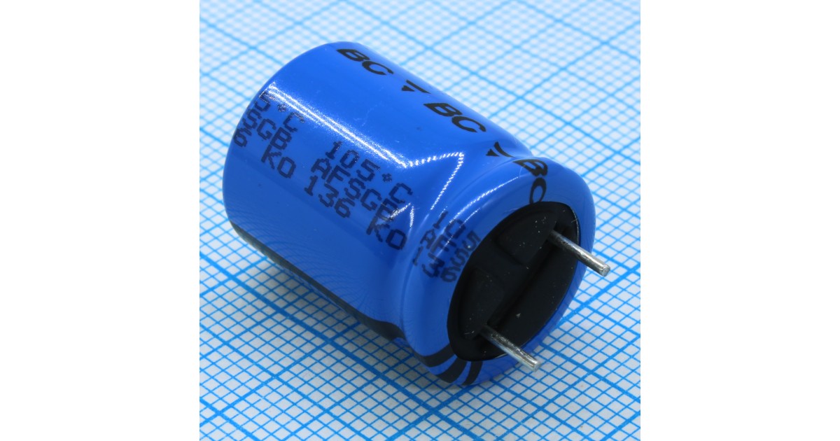 Купить MAL213661681E3 VISHAY оптом в Москве