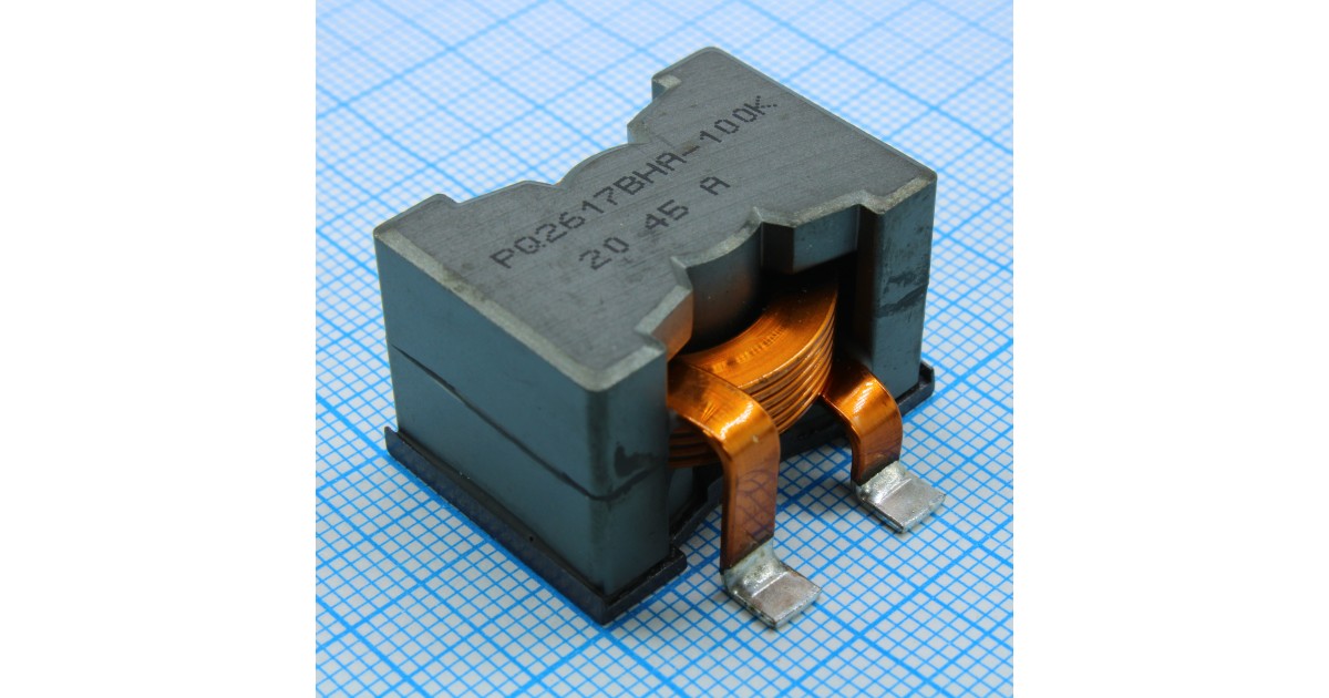 Купить PQ2617BHA-100K BOURNS оптом в Москве