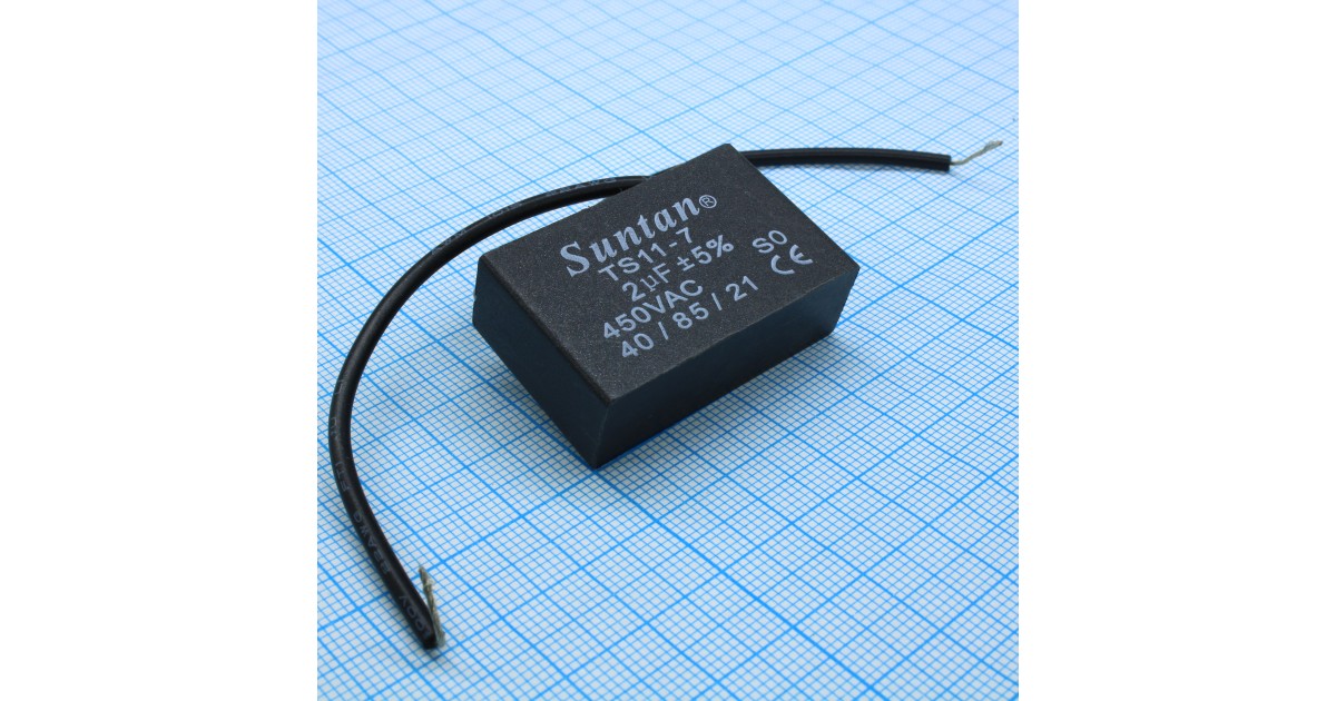 Купить TS1107Q0205JSB000R SUNTAN оптом в Москве