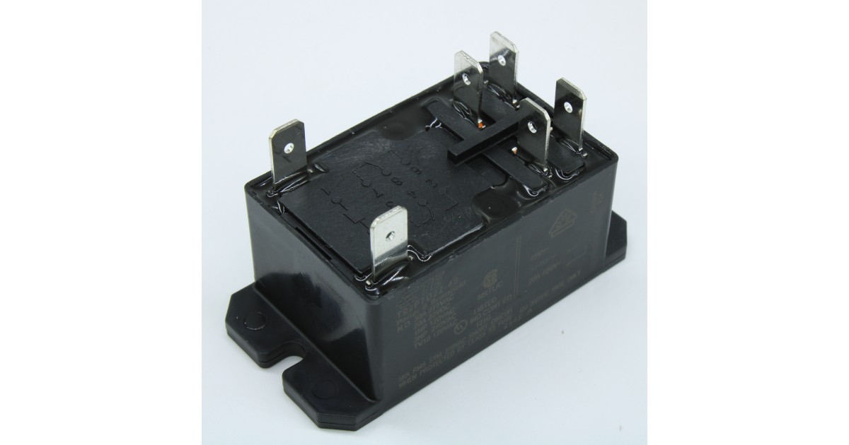 Купить 7-1393211-2 TE Connectivity оптом в Москве