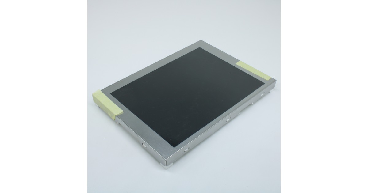 Купить G057VN01 V2 AUO оптом в Москве