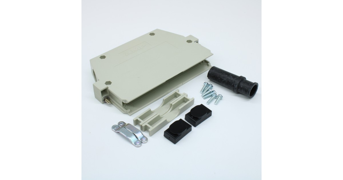 Купить 826196-2 TE Connectivity оптом в Москве